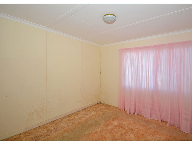 34 Colyton Street, Torquay QLD 4655