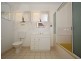 34 Colyton Street, Torquay QLD 4655