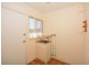 34 Colyton Street, Torquay QLD 4655