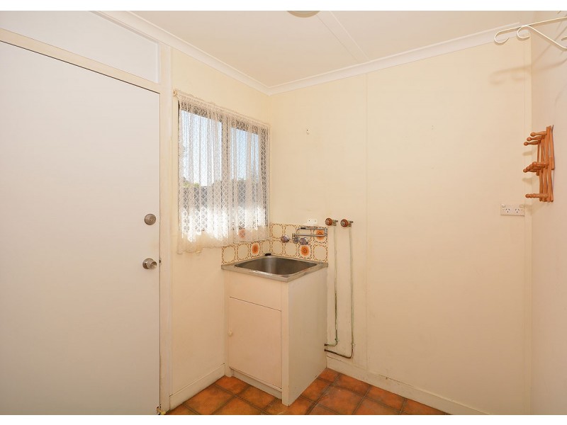 34 Colyton Street, Torquay QLD 4655