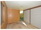 34 Colyton Street, Torquay QLD 4655