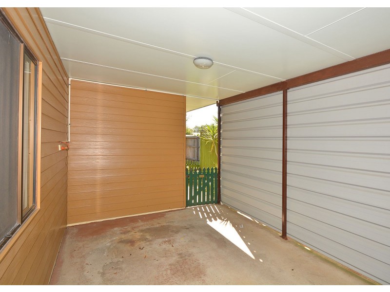 34 Colyton Street, Torquay QLD 4655