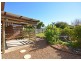 34 Colyton Street, Torquay QLD 4655