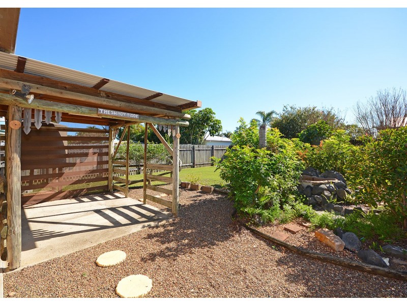 34 Colyton Street, Torquay QLD 4655