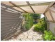 34 Colyton Street, Torquay QLD 4655