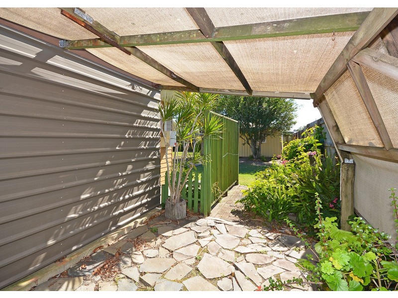 34 Colyton Street, Torquay QLD 4655