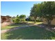 34 Colyton Street, Torquay QLD 4655