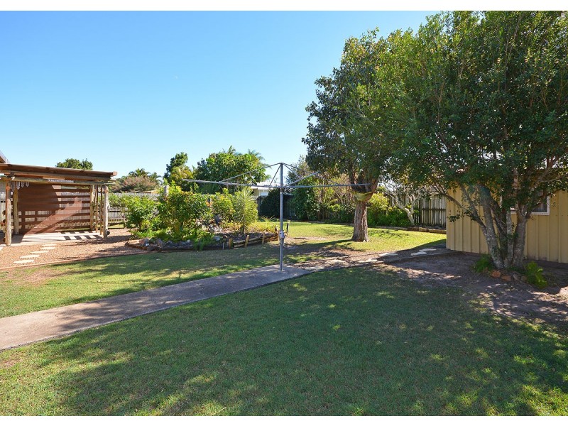 34 Colyton Street, Torquay QLD 4655