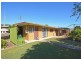 34 Colyton Street, Torquay QLD 4655