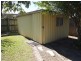 34 Colyton Street, Torquay QLD 4655
