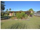 34 Colyton Street, Torquay QLD 4655