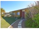 34 Colyton Street, Torquay QLD 4655