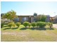 34 Colyton Street, Torquay QLD 4655