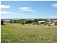 4 Edgewater Court, Craignish QLD 4655