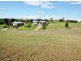 4 Edgewater Court, Craignish QLD 4655