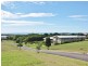 4 Edgewater Court, Craignish QLD 4655