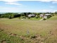 4 Edgewater Court, Craignish QLD 4655