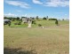 4 Edgewater Court, Craignish QLD 4655