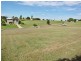 4 Edgewater Court, Craignish QLD 4655