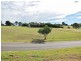 4 Edgewater Court, Craignish QLD 4655