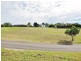 4 Edgewater Court, Craignish QLD 4655