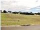 4 Edgewater Court, Craignish QLD 4655