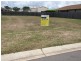 47 Heather Way, Urraween QLD 4655