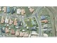47 Heather Way, Urraween QLD 4655
