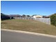 47 Heather Way, Urraween QLD 4655