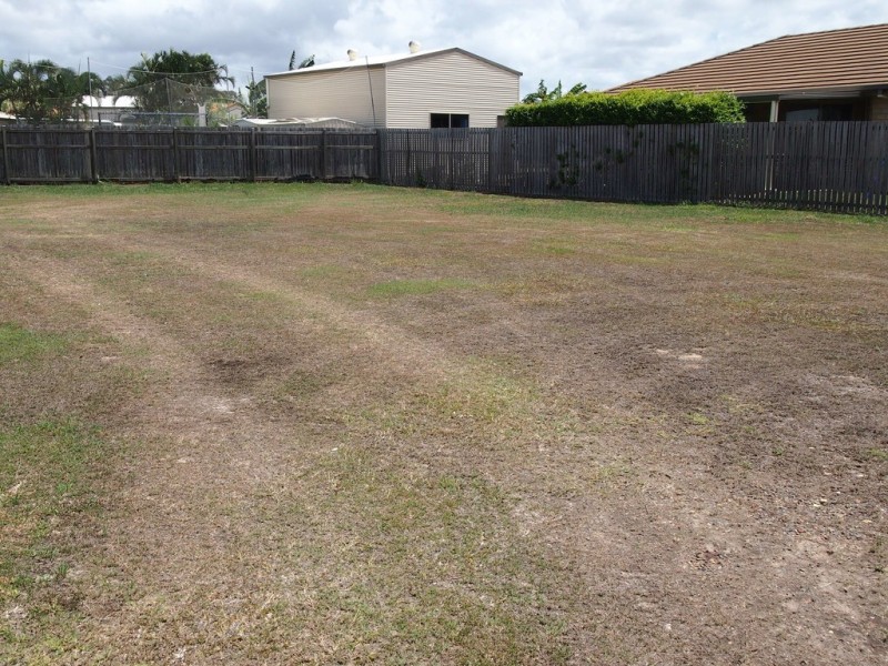 47 Heather Way, Urraween QLD 4655