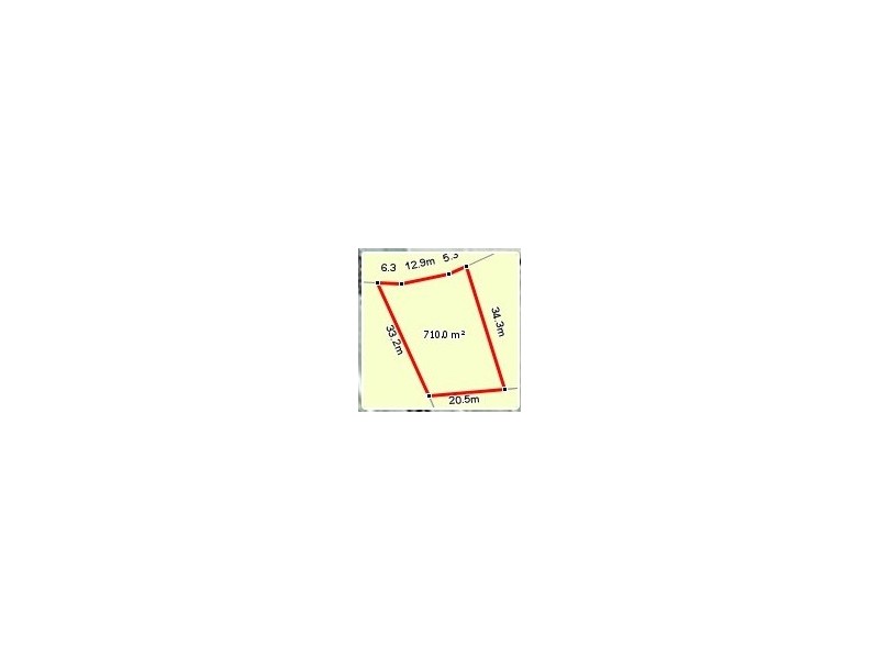 47 Heather Way, Urraween QLD 4655