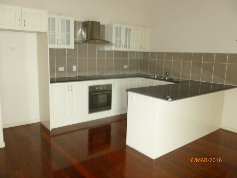 3/226 Ellena Street, Maryborough QLD 4650