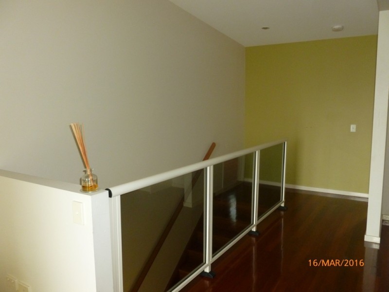 3/226 Ellena Street, Maryborough QLD 4650