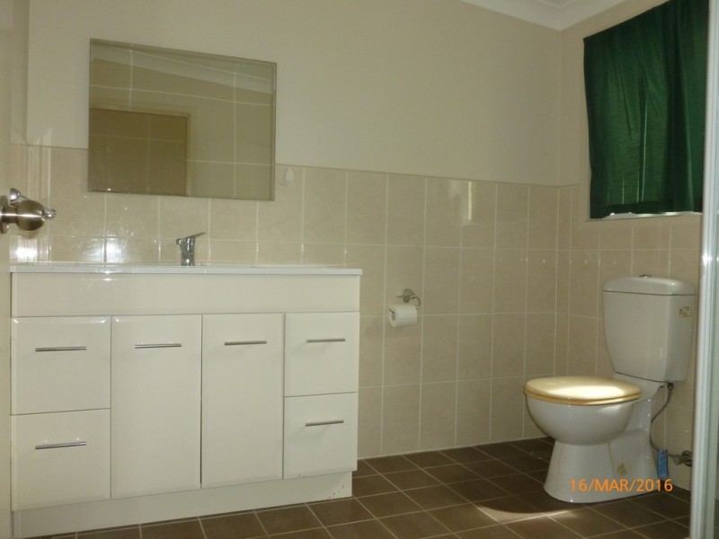 3/226 Ellena Street, Maryborough QLD 4650