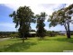 29 Outlook Drive, Craignish QLD 4655