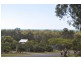 29 Outlook Drive, Craignish QLD 4655
