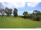29 Outlook Drive, Craignish QLD 4655