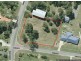 29 Outlook Drive, Craignish QLD 4655