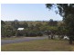 29 Outlook Drive, Craignish QLD 4655