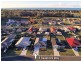 15 Seashore Way, Toogoom QLD 4655