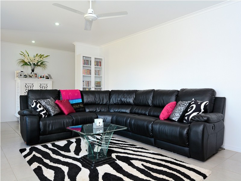 15 Seashore Way, Toogoom QLD 4655