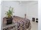 15 Seashore Way, Toogoom QLD 4655