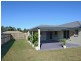 15 Seashore Way, Toogoom QLD 4655