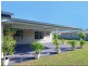 15 Seashore Way, Toogoom QLD 4655