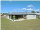 15 Seashore Way, Toogoom QLD 4655