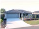 15 Seashore Way, Toogoom QLD 4655