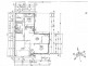 15 Seashore Way, Toogoom QLD 4655 Floorplan