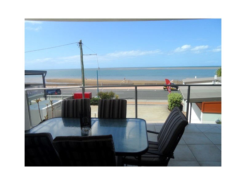 5/558 Esplanade, Urangan QLD 4655