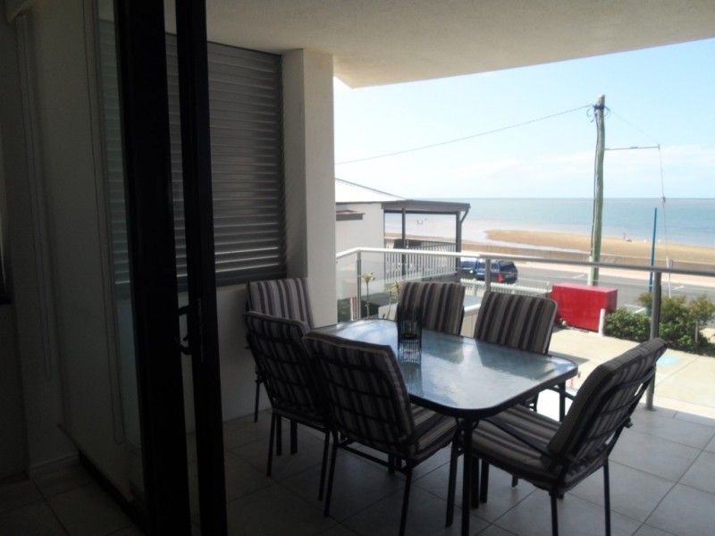 5/558 Esplanade, Urangan QLD 4655