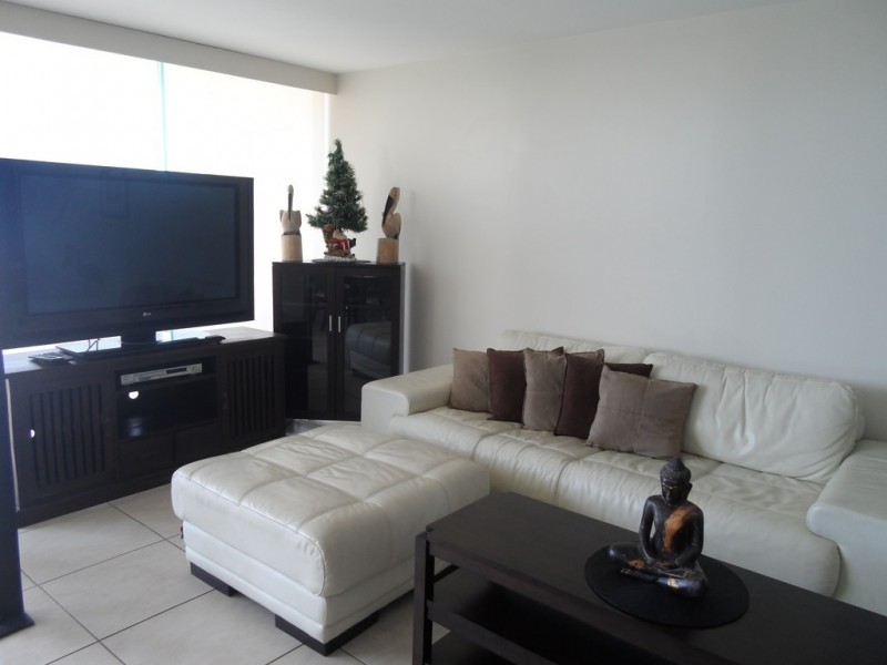 5/558 Esplanade, Urangan QLD 4655